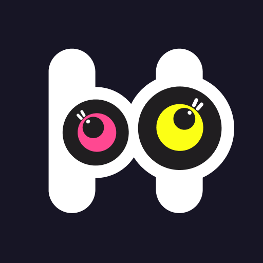 h8 live最新版下载v2.2.2 安卓版