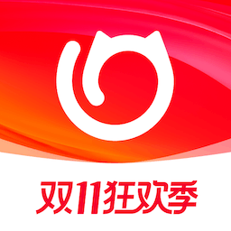 喵街(银泰百货网上购物商城)app官方下载v7.8.8 官方版