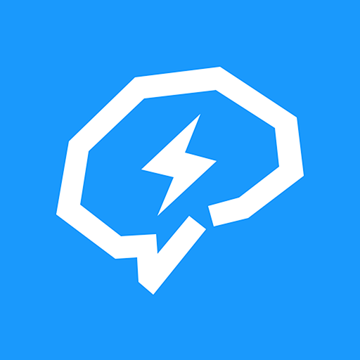 δ��֮��v4.42.0 �ٷ���