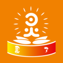 灵了软件下载v1.0.3 安卓版