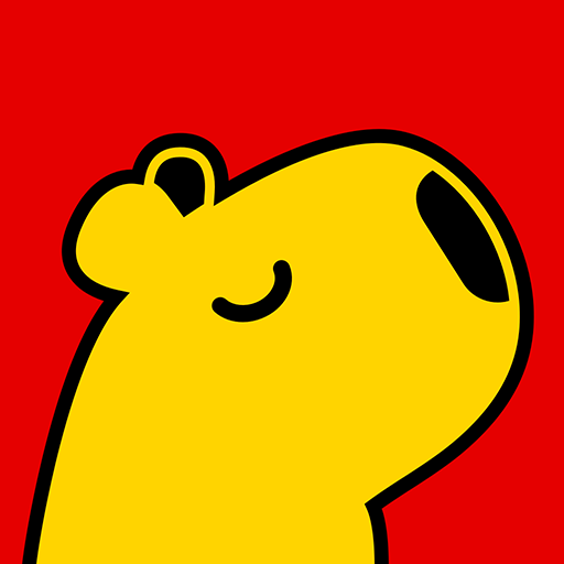 宠胖胖宠物app下载v6.1.5 安卓官方版