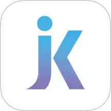 ����γ̱�app���°��������v3.3.3 �ֻ���