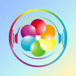 ��;���������°�v4.8.4 �ֻ���