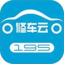 195�޳����������°�v1.4.0 ��׿��