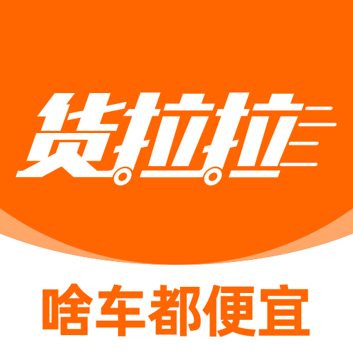 ������app���°�v7.2.20 ��׿��