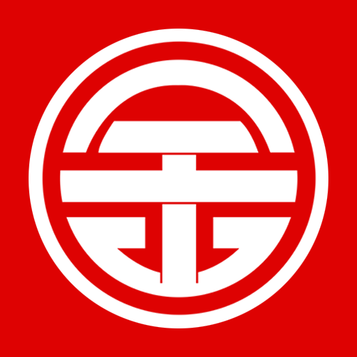 金迪商服伙伴app下载v1.0.4 安卓版