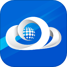 e微服缴费软件v1.8.1 最新版