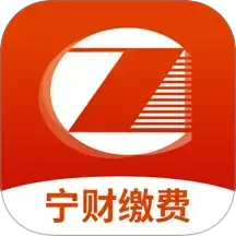 ƽɷappɷv5.6.1.00 ٷ