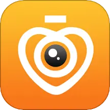 ���ķ���δ��app�ٷ���v2.0.9 ���°�