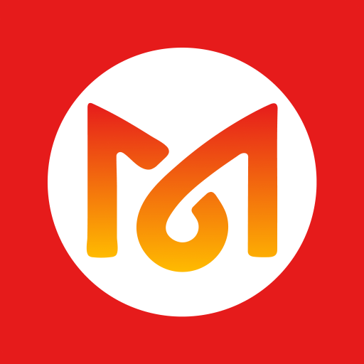 ����ͨ������������v2.2.7 �ٷ���