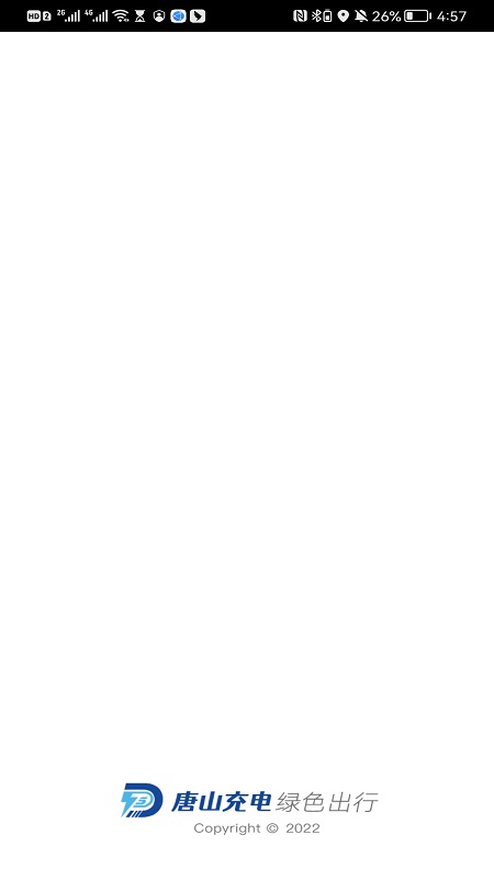 ��ɽ���׮����v2.1.0 �ٷ���