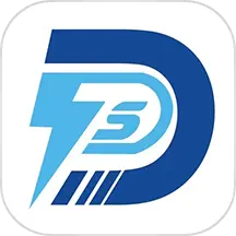 ��ɽ���׮����v2.1.0 �ٷ���