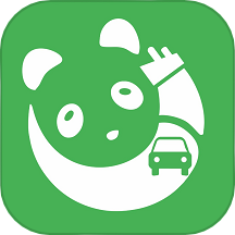 川逸充官方版v1.7.5 最新版