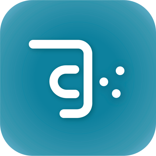 可可管家app安卓版v1.8.39 免费版