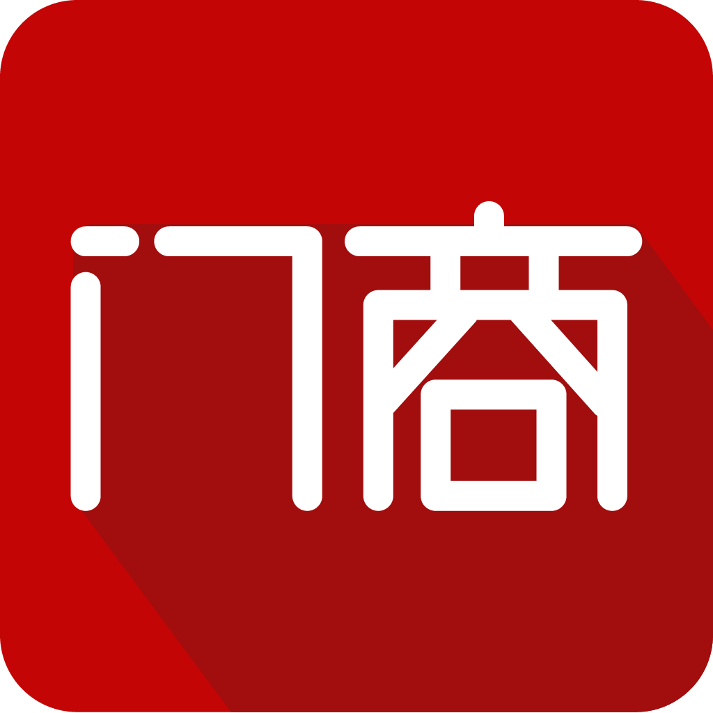 门商汇软件下载v1.1.0 安卓版