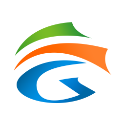 云南出行app最新版下载v4.4.1 安卓版