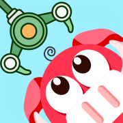 51抓娃娃app最新版下载v1.1.0 安卓版