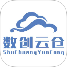 �����Ʋ�app����v1.1.8 ��׿��