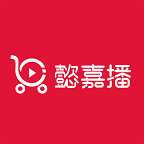 懿嘉播软件下载v1.0.14 安卓版