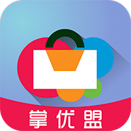 掌优盟app最新版下载v3.0.11 安卓版