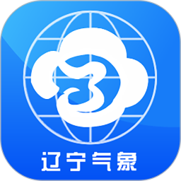 知天辽宁最新版下载v1.0.14 安卓版