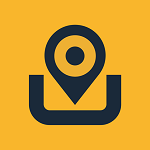 ����ר��app���°�����v7.2.6 ��׿��