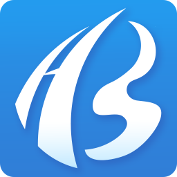 淮滨网最新版下载v1.0.3 安卓版