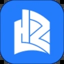 智汇览app最新版下载v2.0.3 安卓版