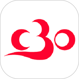 C30移动授课助手app最新版下载v 2.0.80 安卓版