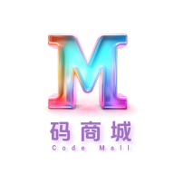 码商城app最新版下载v1.0.0 安卓版