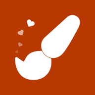 涂开心app最新版下载v1.0.2 安卓版