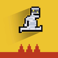 Die Again中文版下载v1.1.22 安卓版