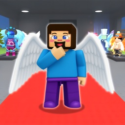 小小飞人游戏下载v300.1.0 安卓版