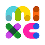 һ������ٷ��°汾����v4.1.0 ��׿