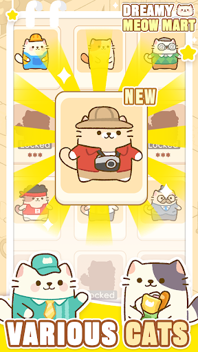 �λ�è�䳬���ֻ�������v1.0.25 ��׿��