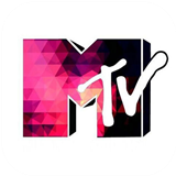 MTV专区app最新版下载v3.0.0.8 安卓版