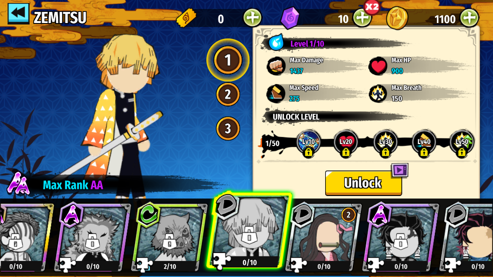 ����˹���֮����Ϸ����v2.8 ��׿��