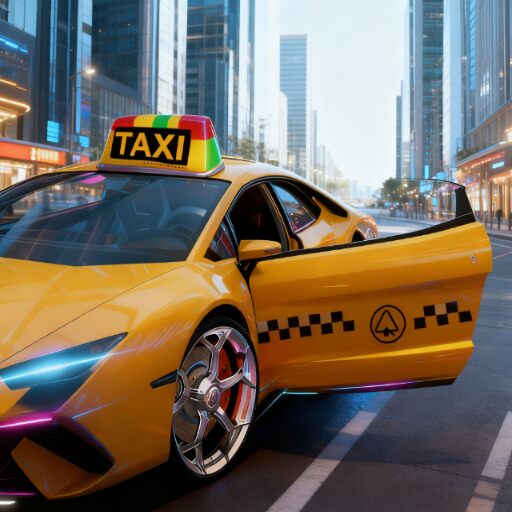 滴滴请注意最新版下载v4.12.3 安卓版