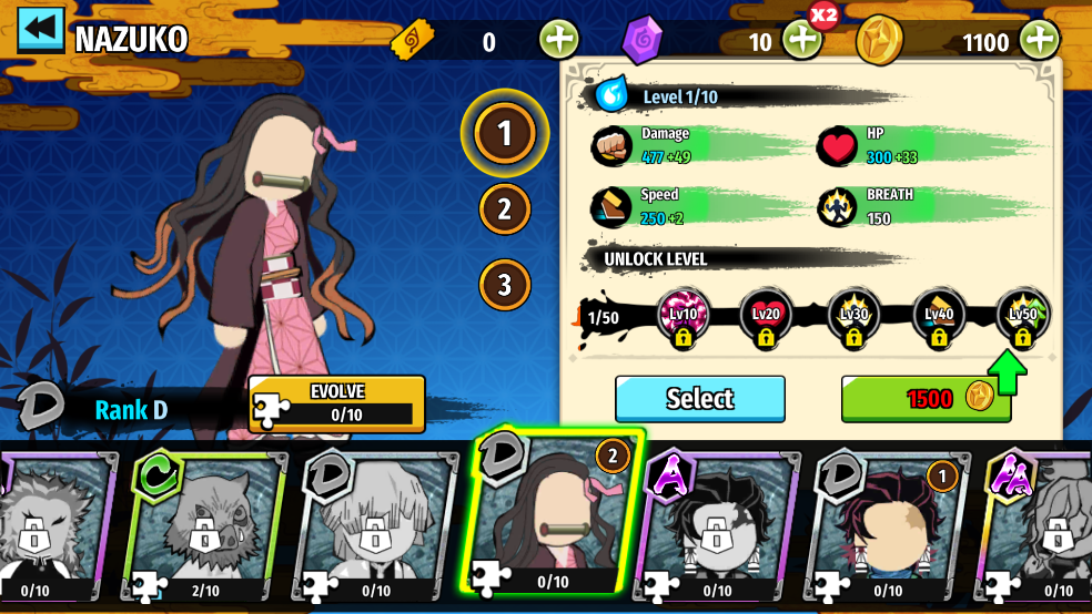 ����˹���֮�����İ�����v2.8 ���°�