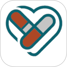 知己健康软件下载v1.0.7 安卓版