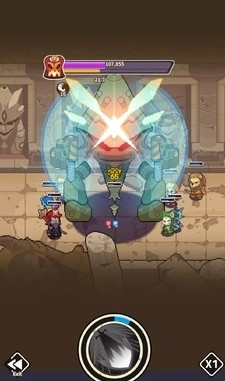 King Smith���İ�����v1.0.36 ��׿��