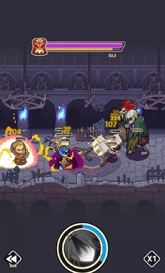 King Smith���İ�����v1.0.36 ��׿��