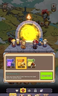 King Smith���İ�����v1.0.36 ��׿��