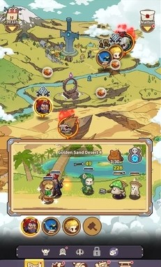 King Smith���İ�����v1.0.36 ��׿��