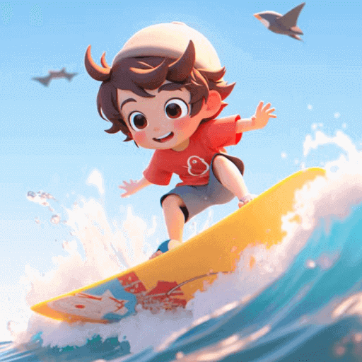 手机主题商店免费app最新版下载v1.1 安卓版