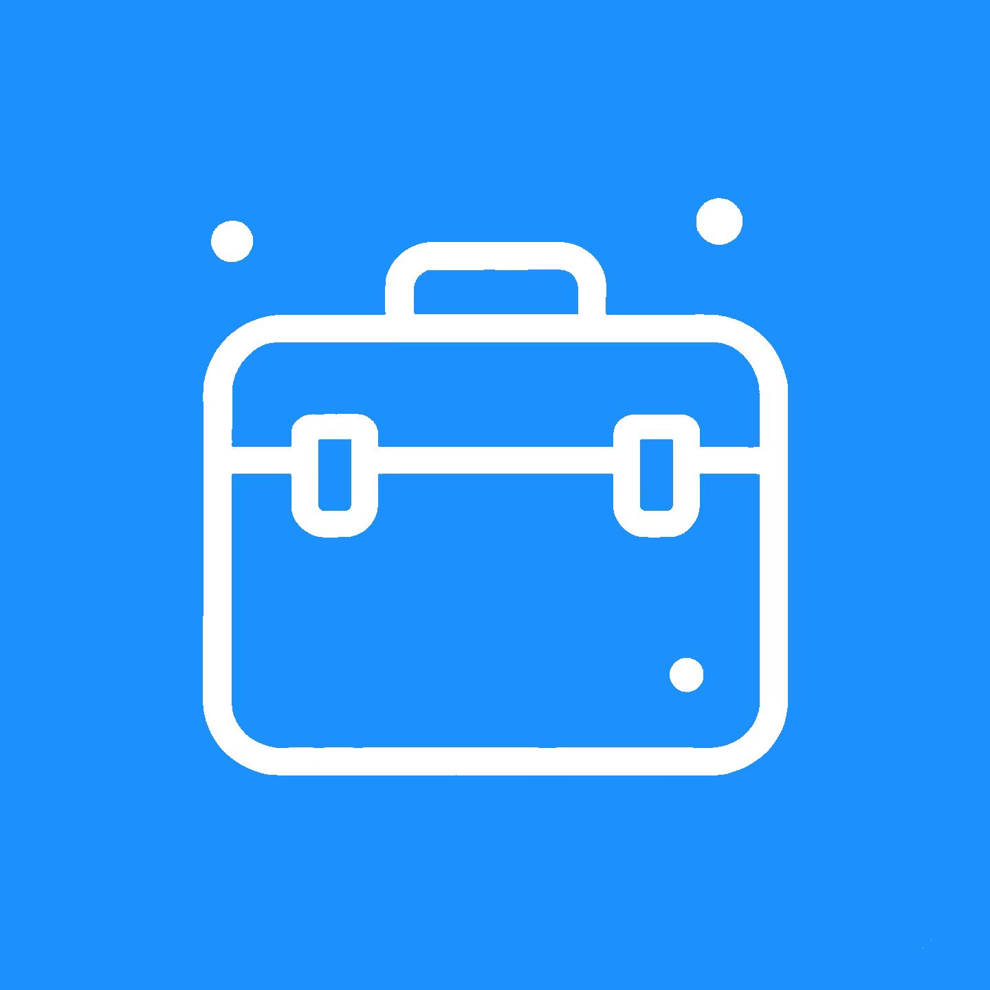 小夏嗨盒app下载v1.01 安卓版