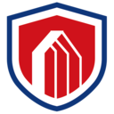 同心智检手机版下载v1.4.0 安卓版