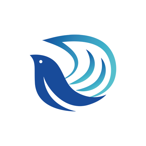 光鸟动漫最新版下载v1.0.1 安卓版