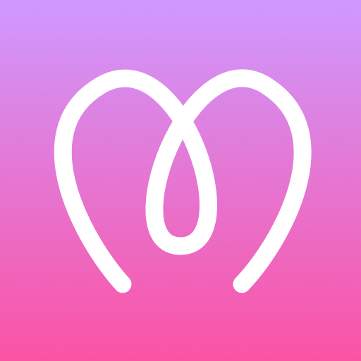 花汐台最新版下载v1.0.0 安卓版