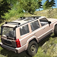 竞速之星游戏下载v1.0.2 安卓版